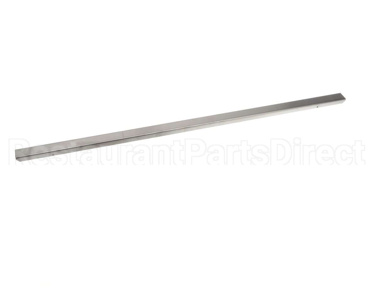 2A9350-01 Hoshizaki Cover-Breaker H