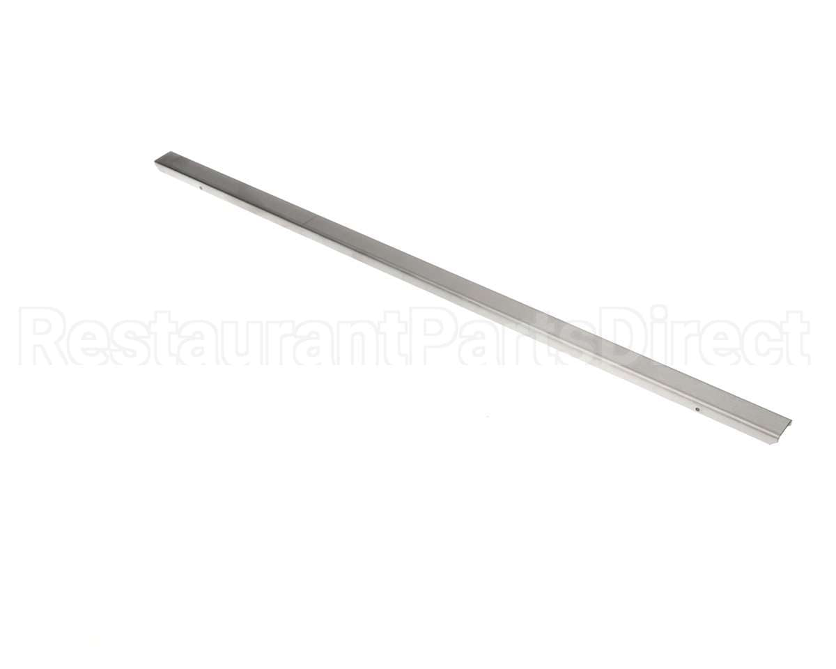 2A9350-01 Hoshizaki Cover-Breaker H