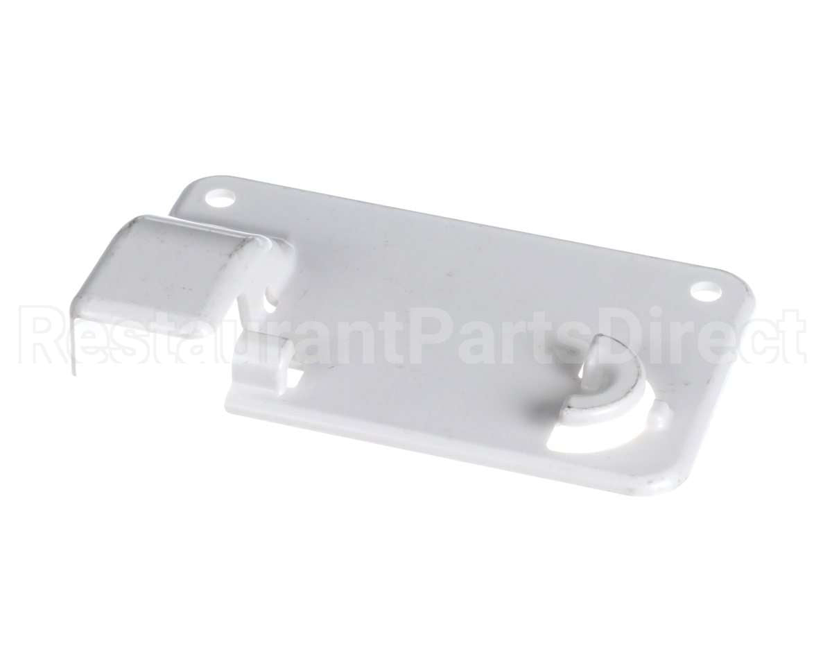 2A9795-01 Hoshizaki Bulb Holder