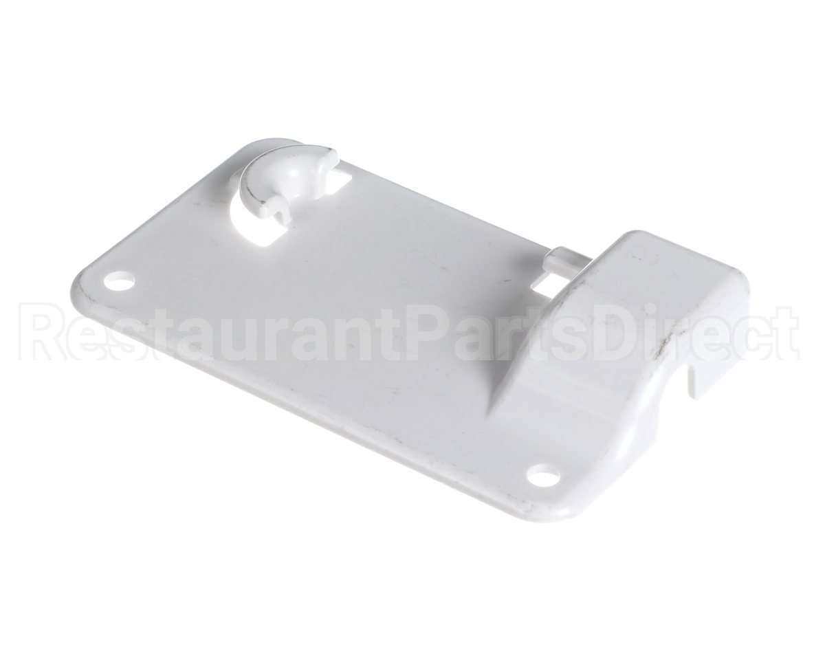2A9795-01 Hoshizaki Bulb Holder