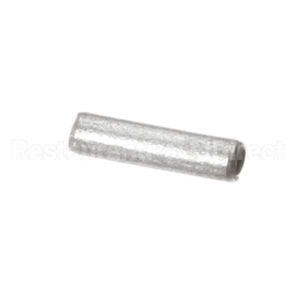 2AY1110 Compatible Star Pin-Roll 5/32Diax5/8 Stl