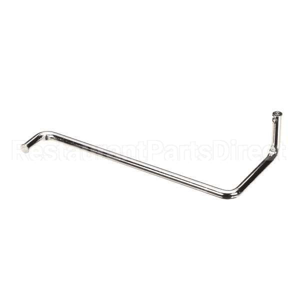 2AY5108 Compatible Star Rod-Catch Release
