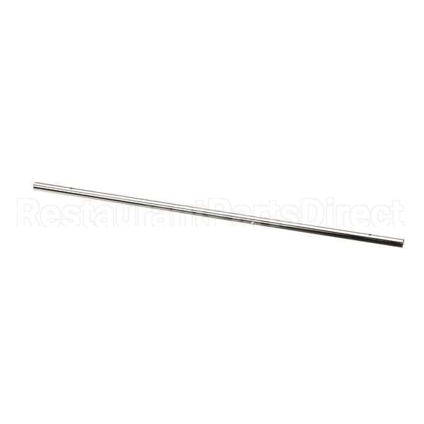 2AY5109 Compatible Stero Rod-Catch