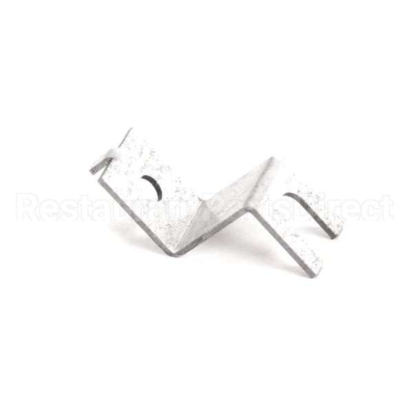 2AZ0296 Compatible Stero Orifice Size # 60/.0400