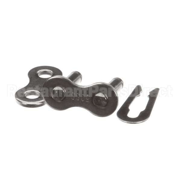2AZ11676 Compatible Star Connecting Link
