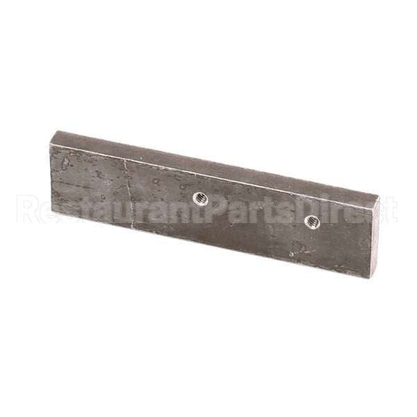 2AZ6484 Compatible Star Plate (Counter Bal. Mt.)