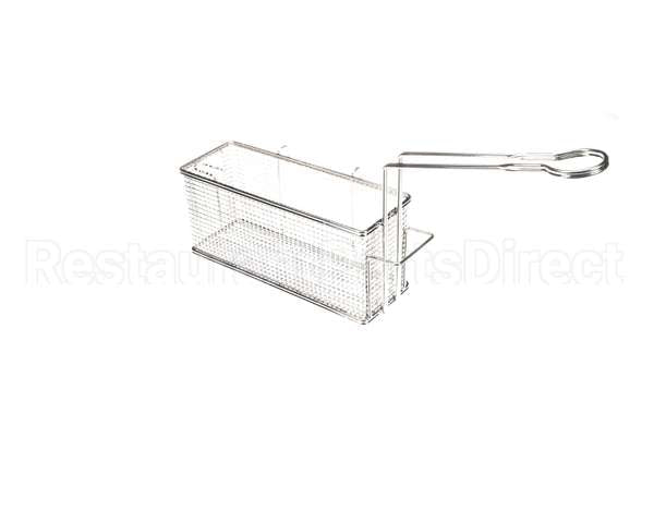 2B-115775 Star Basket, Twin,Right Hanger