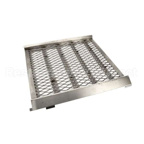 2B-1272304 Compatible Star Coal Rack 648 Lh