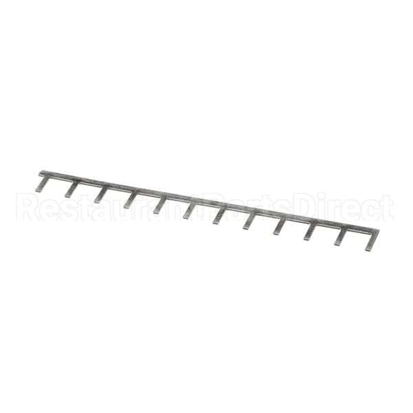 2B-200556 Compatible Star Jumper Ss 12 Pos Sm