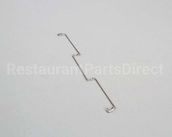 2B-200601 Star Belt,Conveyor-10Wide