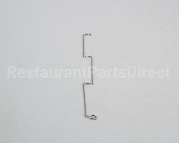 2B-200601 Star Belt,Conveyor-10Wide