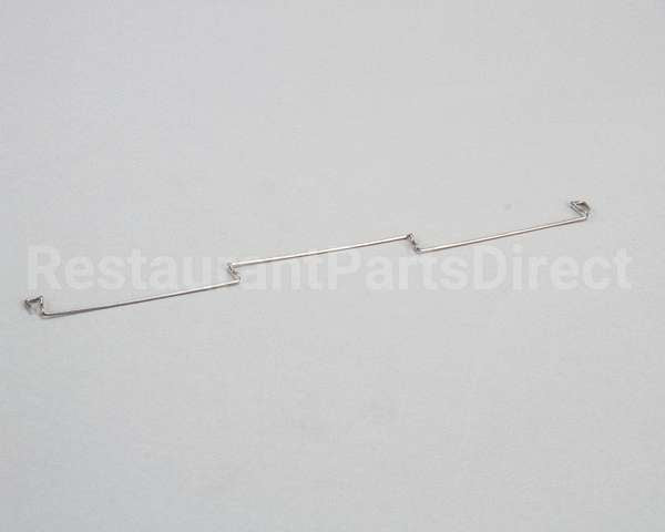 2B-200601 Star Belt,Conveyor-10Wide