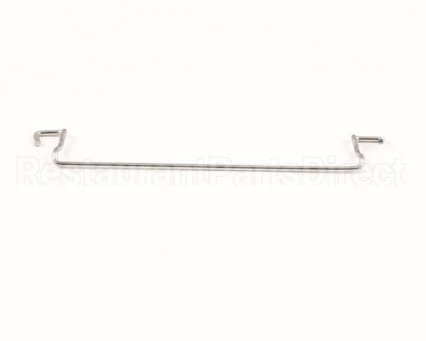 2B-200603 Star Belt Link 14In Spaceclip