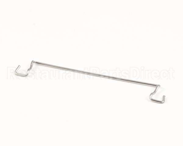 2B-200603 Star Belt Link 14In Spaceclip