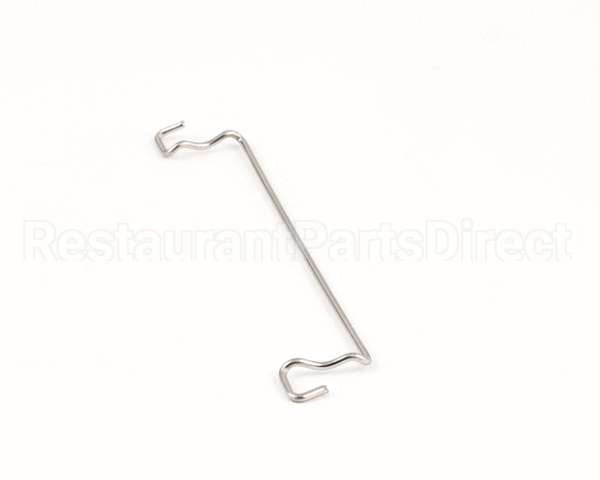 2B-200603 Star Belt Link 14In Spaceclip