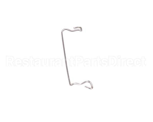 2B-200610 Star Link, Belt, T714, 214Hx