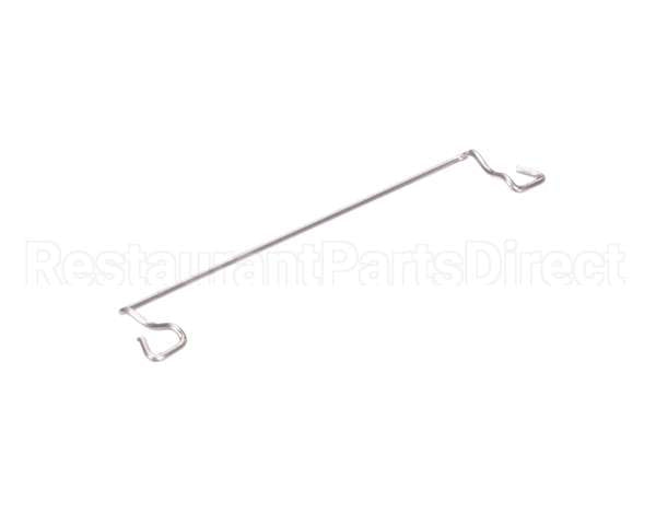 2B-200610 Star Link, Belt, T714, 214Hx