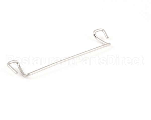 2B-200620 Star Belt Link, Hx Space Clip,