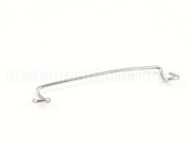 2B-200620 Star Belt Link, Hx Space Clip,