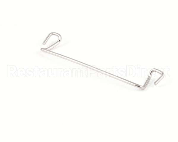 2B-200620 Star Belt Link, Hx Space Clip,