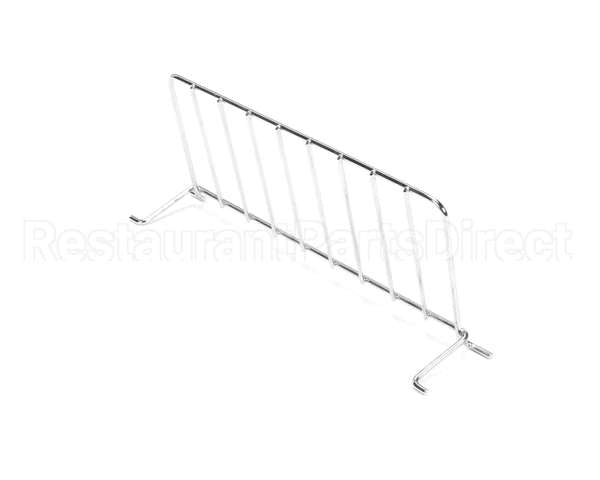 2B-200753 Star Loadup, Wire, T710