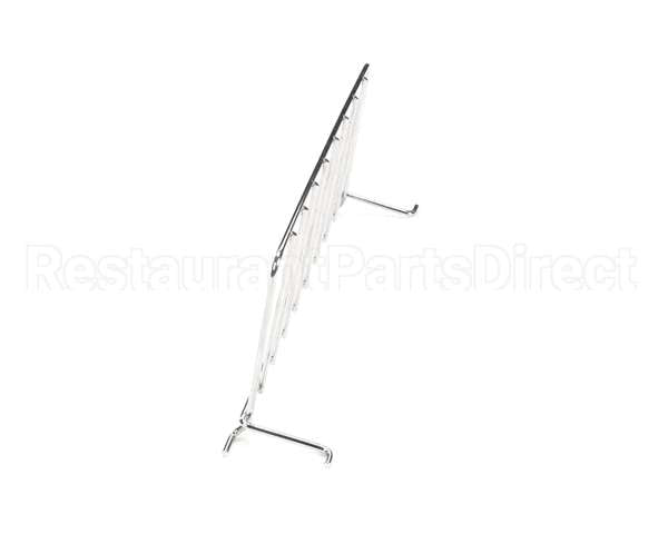 2B-200753 Star Loadup, Wire, T710