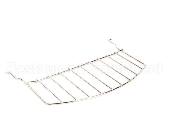 2B-200763 Star Loadup, 10 Euro,Wire