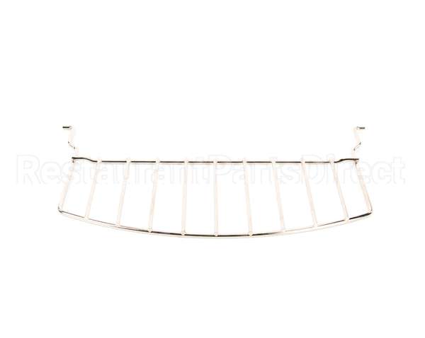 2B-200763 Star Loadup, 10 Euro,Wire