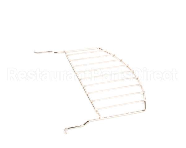 2B-200763 Star Loadup, 10 Euro,Wire