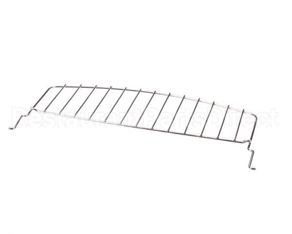 2B-200764 Star Loadup, 14 Euro, Wire