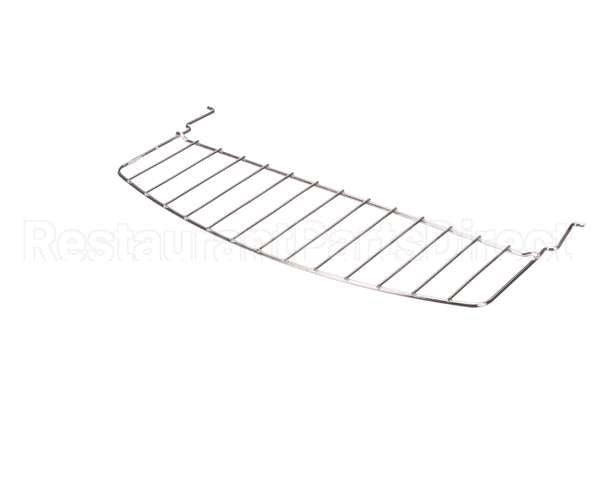 2B-200764 Star Loadup, 14 Euro, Wire