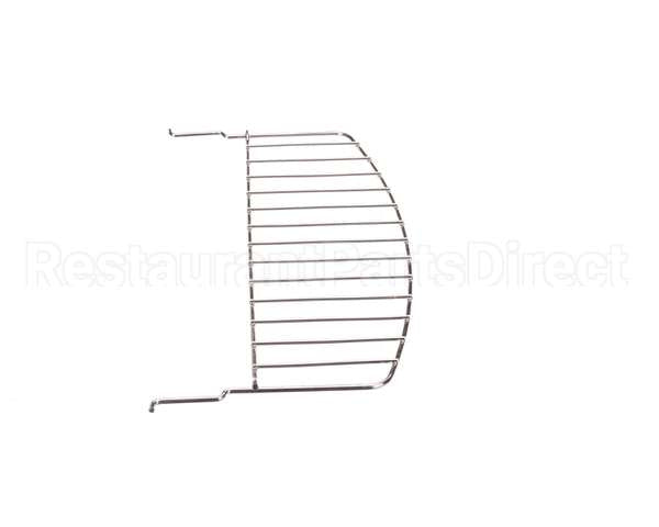 2B-200764 Star Loadup, 14 Euro, Wire