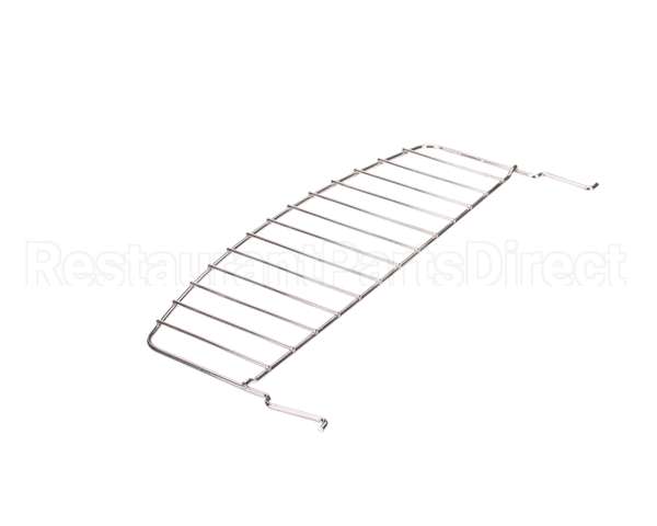 2B-200764 Star Loadup, 14 Euro, Wire