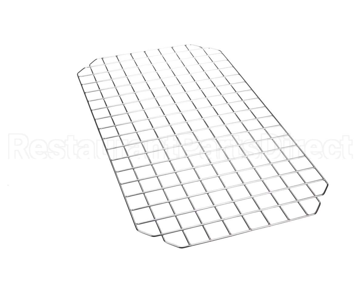 2B-21858950 Apw Wyott Wire Rack; Bwd-31