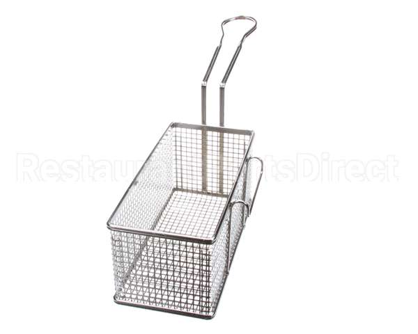 2B-301041 Star Basket Assembly Left