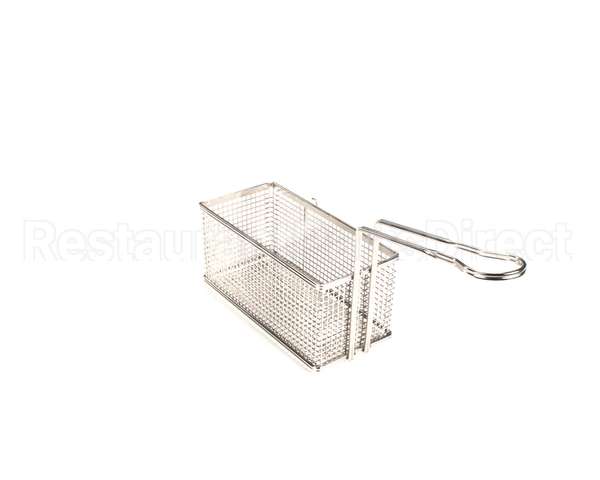 2B-301042 Star Basket Assembly Right