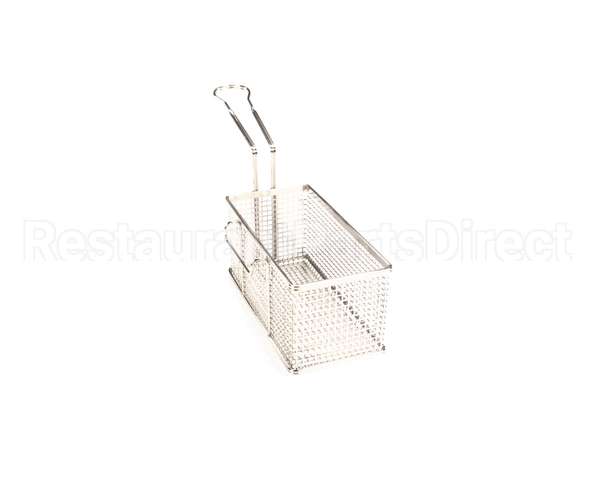 2B-301042 Star Basket Assembly Right