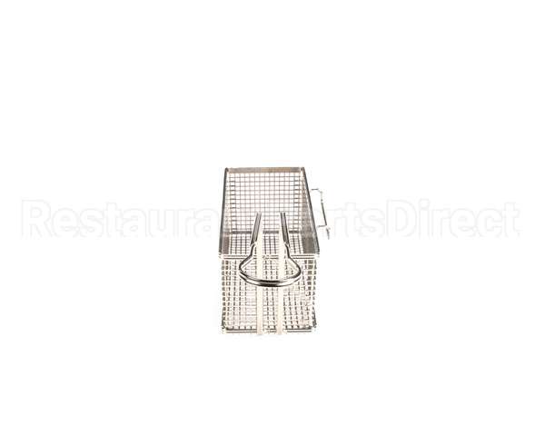 2B-301042 Star Basket Assembly Right