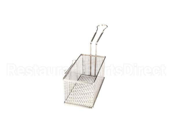 2B-301042 Star Basket Assembly Right