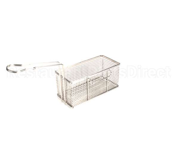 2B-301042 Star Basket Assembly Right