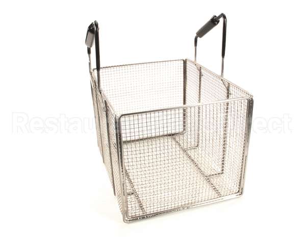 2B-301667 Wells Basket Fryer Box 17X17X18