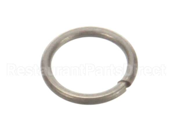 2B-35637 Wells Ring Wire Ss .25 Id