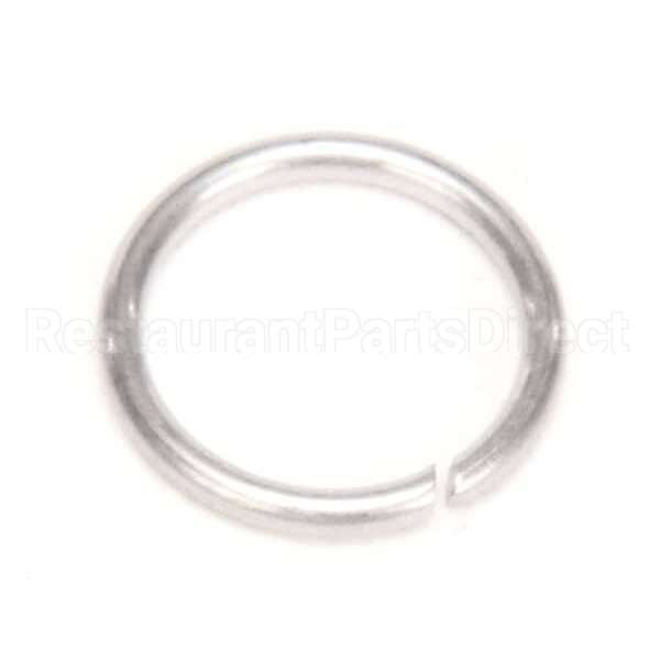 2B-37946 Compatible Star Ring Thermo Spacer .310X
