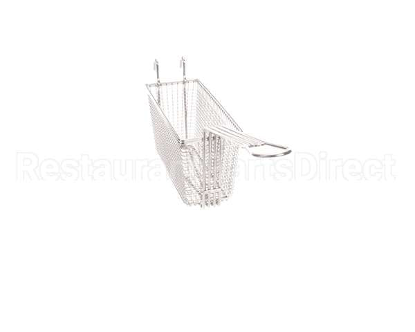 2B-43688 Wells Basket Wire Twin F-58, 88