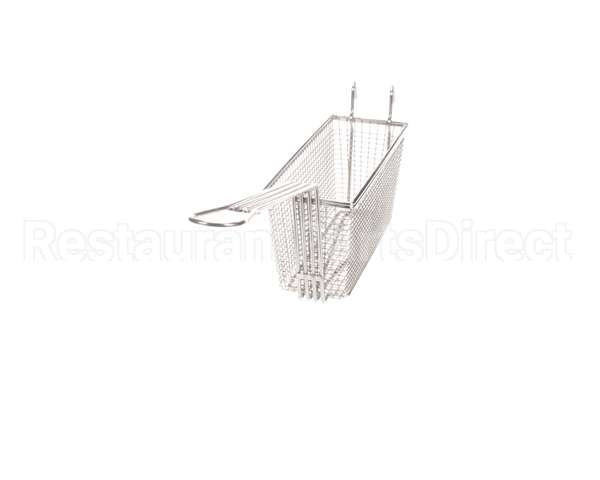 2B-43688 Wells Basket Wire Twin F-58, 88