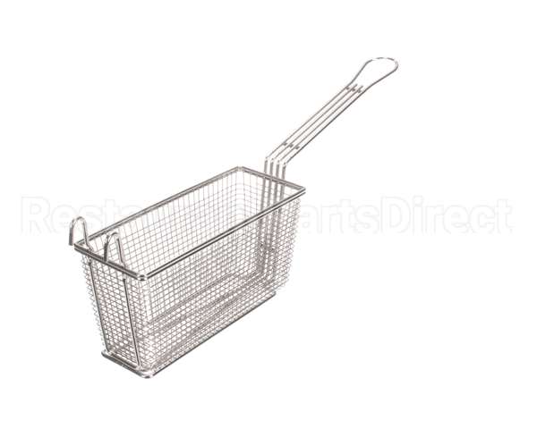 2B-43688 Wells Basket Wire Twin F-58, 88