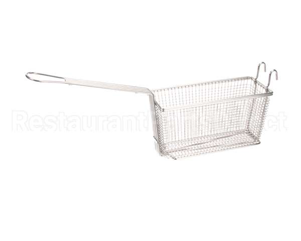 2B-43688 Wells Basket Wire Twin F-58, 88