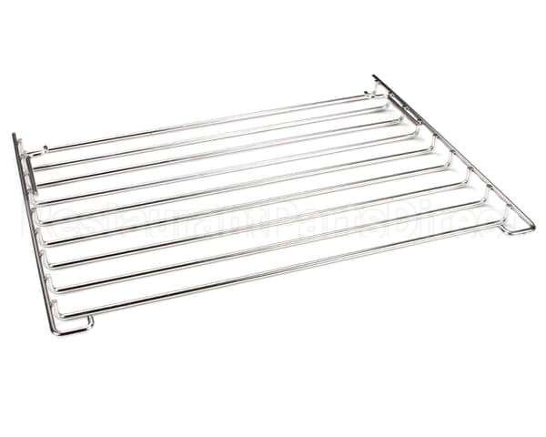 2B-43785 Wells Support Rack Oven M4200