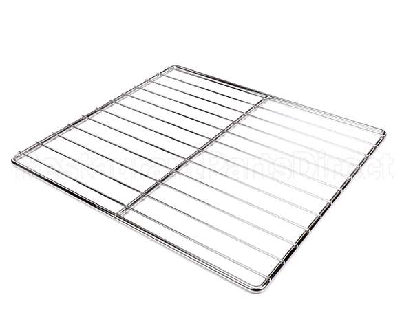 2B-50200-08 Lang Rack 32 Oven