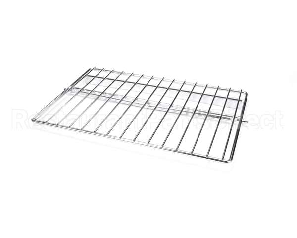 2B-50200-13 Lang Rack Melter 24